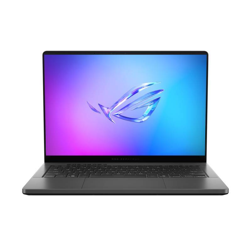 Noutbuk ASUS ROG Zephyrus G14 OLED GA403GM-SY196W (90NR0QL1-M00980)